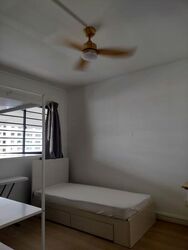 Blk 131 Cashew Road (Bukit Panjang), HDB 3 Rooms #530154741